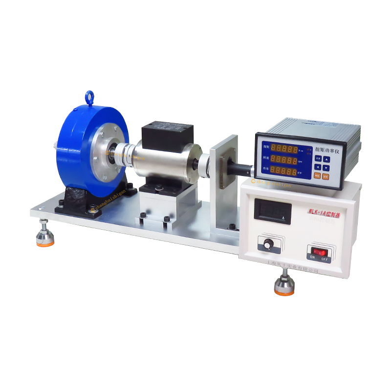 (sh)@ʽ(dng)B(ti)Ťؙzy(c)x_500N.m(sh)ʽؙzy(c)x_(sh)ʽD(zhun)D(zhun)ٜy(c)?j)xS