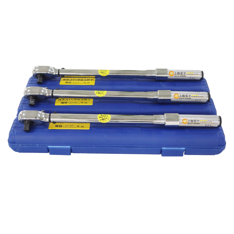 A(y)ŤذSGTG-450_ݼyoŤA(y)ذ150-450N.mr