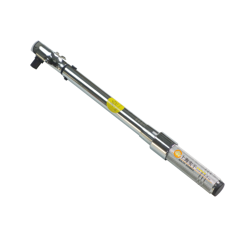 A(y)ʽذ_܇݆̥A(y)ʽŤ_߾A(y)Ťذ֏S