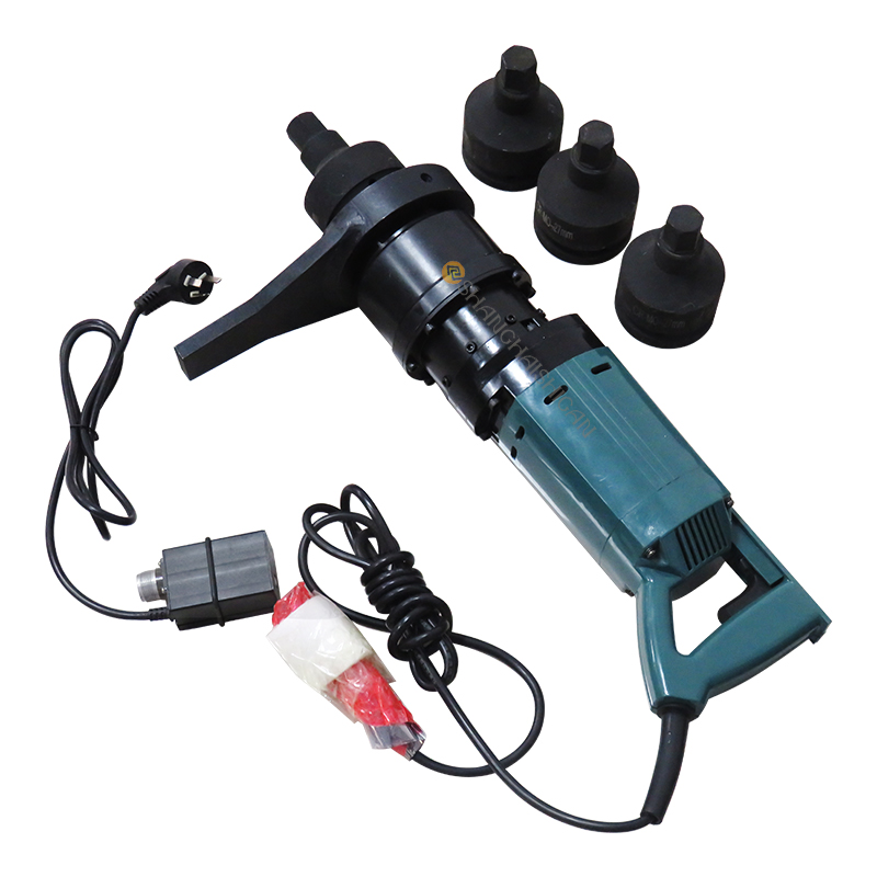 bݽz늄(dng)Ťذ_䓽Y(ji)(gu){(dio)Ť늄(dng)2000N.m