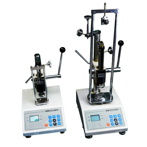 電子式搖架彈簧測(cè)力儀圖片