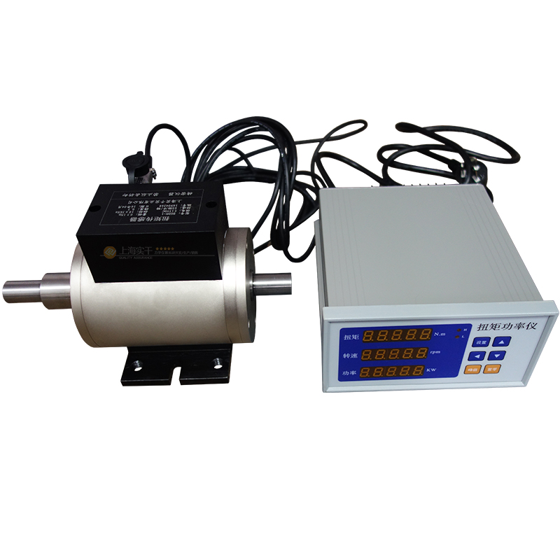 pٙC(j)Ťy(c)ԇƽ_(ti) 2000N.my(c)ԇ늙C(j)ݔŤD(zhun)D(zhun)ԇ(yn)_(ti)r(ji)