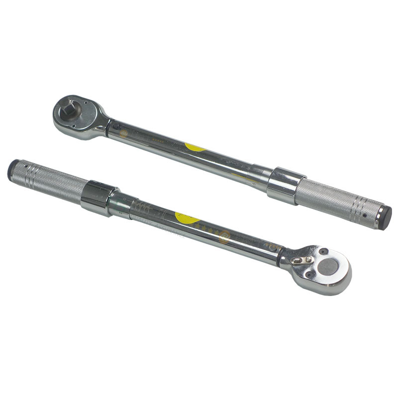 0-400N.mքӿ{(dio)ʽŤ քәCеʽŤ AʽքŤذ