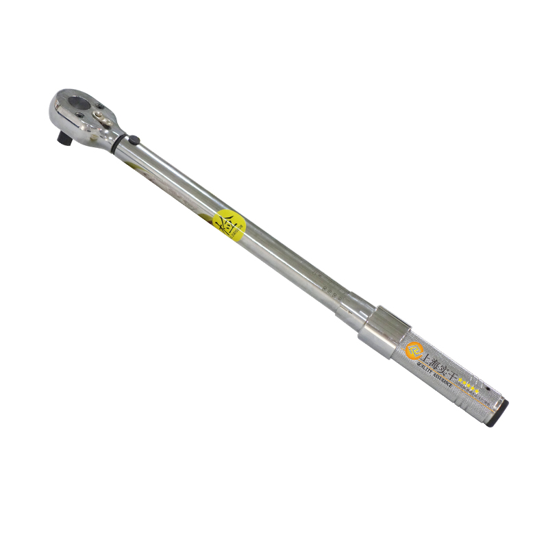 <b>A(y)ʽؼ݆,{(dio)ʽŤAĸ,Q^A(y)Ťذ</b>