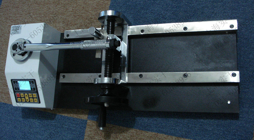 1000N.mŤ֜y(c)ԇxDƬ