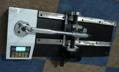 a(chn)1000N.mŤ֜y(c)ԇx