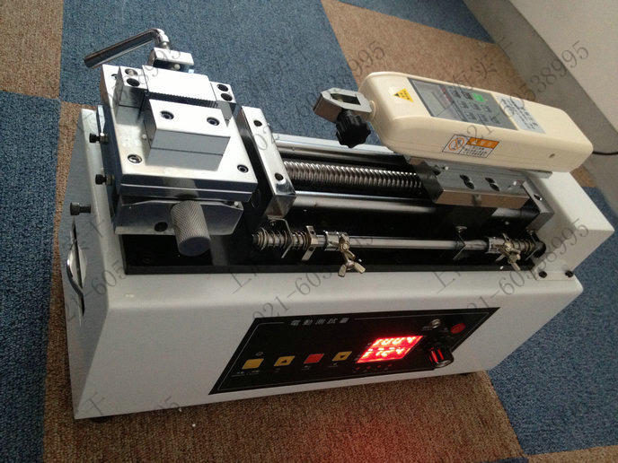 늄(dng)Pʽy(c)ԇ_(ti)DƬ