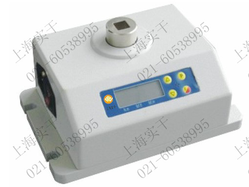 1000N.m扭力扳手測(cè)試儀圖片