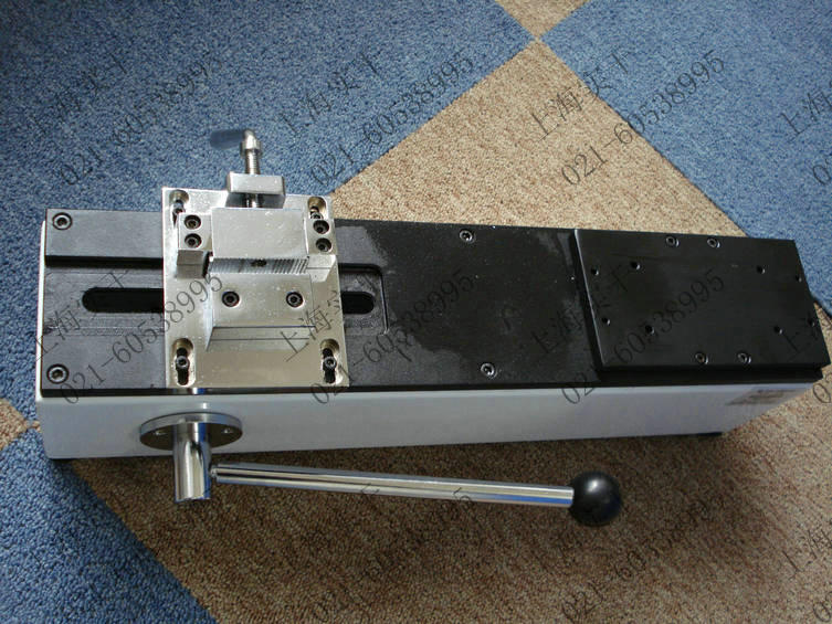 ք(dng)y(c)ԇ_(ti)DƬ