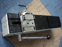 ք(dng)Pʽy(c)ԇ_(ti)r(ji)