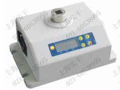 pʹ500N.mŤ֜y(c)ԇx