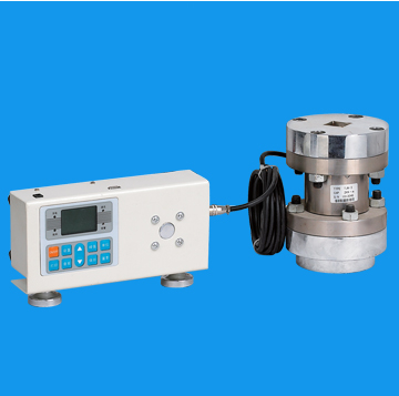 數(shù)顯扭矩測試儀圖片