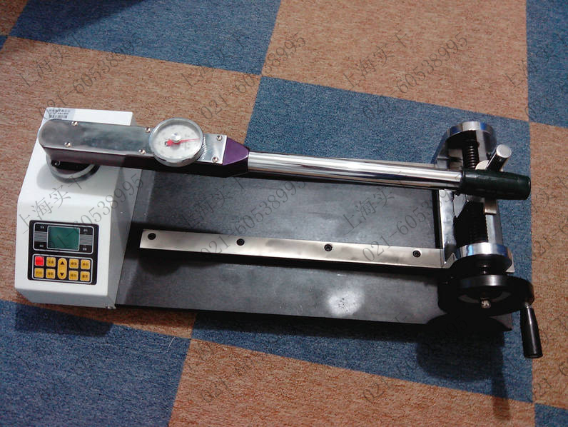 Ť�����֜y(c��)ԇ�x�DƬ