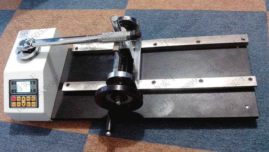 Ť�����֜y(c��)ԇ�x�DƬ