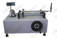 500N.mŤ�����֜y(c��)ԇ�x�ӱ�