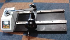 Ť�ذ��֜yԇ�x���a(ch��n)�S��