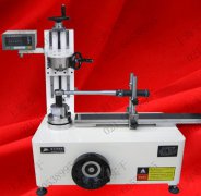 500N.mŤ�����֜yԇ�x����ӡ