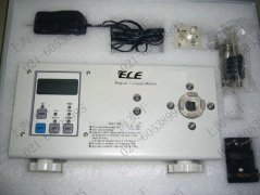 ���ϔ�(sh��)�@Ť�؜yԇ�x