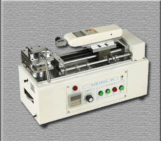   늄�(d��ng)�Pʽ�y(c��)ԇ�_(t��i)�DƬ