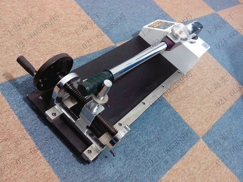 Ť�����֜y(c��)ԇ�x�DƬ