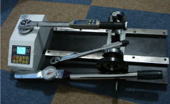 ����Ť�����֜yԇ�x