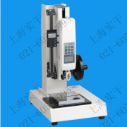 ք(dng)ʽyԇ_(ti)2000Ԫҵ)