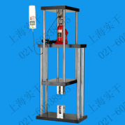 ***ք(dng)Һ͜yԇ_(ti)