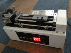 V늄(dng)Pʽyԇ_(ti)