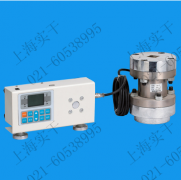 ��(sh��)�@Ť�؜yԇ�x������