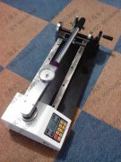 Ť�����֜yԇ�x��r