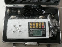 ����Ť�؜y(c��)ԇ�x10M.m