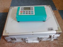 ��(sh��)�@Ť�؜yԇ�x�Ϻ��T��