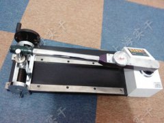 Ť�����֜yԇ�x�I�u�r(ji��)��