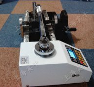 Ť�����֜yԇ�x����1��