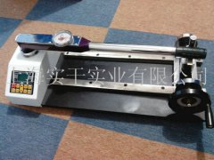 300N.mŤ�����֜yԇ�x