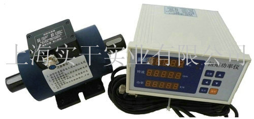 (dng)B(ti)Ť؜y(c)ԇxDƬ