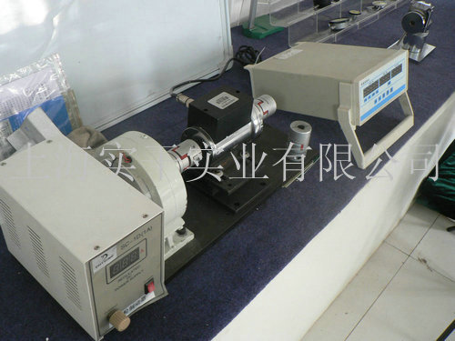 (dng)B(ti)Ť؜y(c)ԇxDƬ