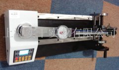 Ť�����֜yԇ�x�Ԅ��P(gu��n)�C