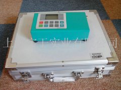 ���ܔ�(sh��)�@Ť�؜y(c��)ԇ�x