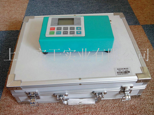 ��(sh��)�@Ť�؜yԇ�x�DƬ