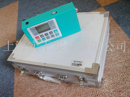 ��(sh��)�@Ť�؜yԇ�x�DƬ