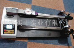 Ť�����֜y(c��)ԇ�x����������