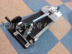 Ť�����֜yԇ�x����