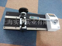 1000N.mŤ�����֜y(c��)ԇ�x�M(j��n)�r(ji��)