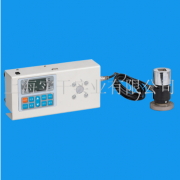 ����Ť�؜y(c��)ԇ�x��I(y��)