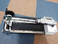 ���Ť�����֜y(c��)ԇ�x