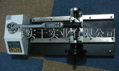 Ť�����֜y(c��)ԇ�x���B����X