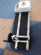 1��(j��)Ť�����֜y(c��)ԇ�x