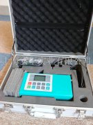 5N.m��(sh��)�@Ť�؜yԇ�x