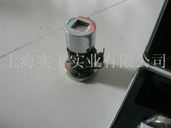 50N.m����Ť�؜yԇ�x